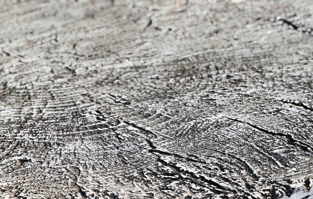 CONIFERA | COFFEE TABLE